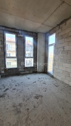 Daire 85.5 m² Daire - Ekvtime Takaishvili, Batumi, Gürcistan