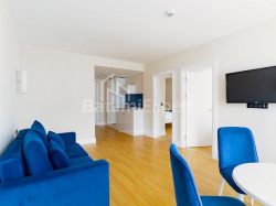 Daire 54 m² Daire - Şerif Khimshiashvili, Batumi, Gürcistan