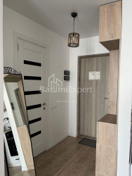 Daire 49.2 m² Daire - Lech ve Maria Kachinsky, Batumi, Gürcistan