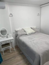 Daire 49.2 m² Daire - Lech ve Maria Kachinsky, Batumi, Gürcistan