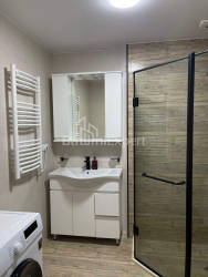 Daire 49.2 m² Daire - Lech ve Maria Kachinsky, Batumi, Gürcistan