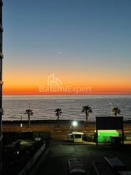 Daire 49.2 m² Daire - Lech ve Maria Kachinsky, Batumi, Gürcistan