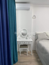 Daire 49.2 m² Daire - Lech ve Maria Kachinsky, Batumi, Gürcistan