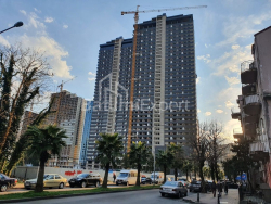 Daire 37 m² Daire - Niko Pirosmani, Batumi, Gürcistan