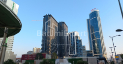 Daire 37 m² Daire - Niko Pirosmani, Batumi, Gürcistan