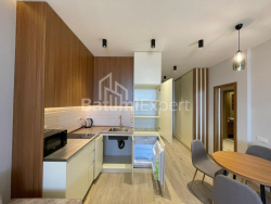 Daire 1-oda 37 m² - Niko Pirosmani, Batumi
