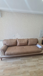 Daire 28 m² Daire - Yusuf Kobaladze, Batumi, Gürcistan