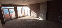 Daire 45 m² Daire - Luki Asatiani, Batumi, Gürcistan