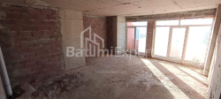 Daire 45 m² Daire - Luki Asatiani, Batumi, Gürcistan