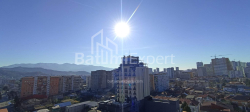 Daire 45 m² Daire - Luki Asatiani, Batumi, Gürcistan