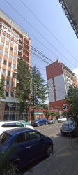 Daire 2-oda 45 m² - Luki Asatiani, Batumi