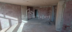 Daire 45 m² Daire - Luki Asatiani, Batumi, Gürcistan