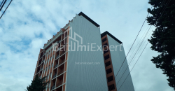 Daire 2-oda 45 m² - Luki Asatiani, Batumi