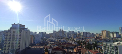 Daire 45 m² Daire - Luki Asatiani, Batumi, Gürcistan
