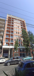 Daire 45 m² Daire - Luki Asatiani, Batumi, Gürcistan