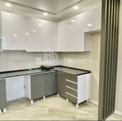 Daire 2-oda 45 m² - Niko Pirosmani, Batumi