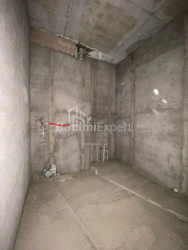 Daire 184 m² Daire - Şerif Khimshiashvili, Batumi, Gürcistan