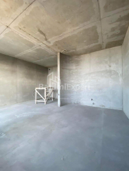 Daire 184 m² Daire - Şerif Khimshiashvili, Batumi, Gürcistan