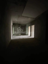 Daire 184 m² Daire - Şerif Khimshiashvili, Batumi, Gürcistan