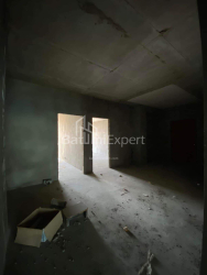 Daire 184 m² Daire - Şerif Khimshiashvili, Batumi, Gürcistan