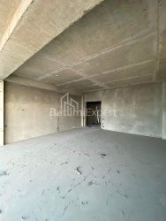 Daire 184 m² Daire - Şerif Khimshiashvili, Batumi, Gürcistan