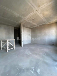 Daire 184 m² Daire - Şerif Khimshiashvili, Batumi, Gürcistan