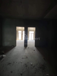 Daire 184 m² Daire - Şerif Khimshiashvili, Batumi, Gürcistan