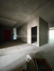 Daire 184 m² Daire - Şerif Khimshiashvili, Batumi, Gürcistan