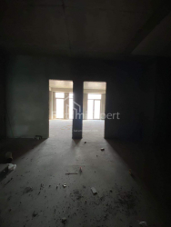 Daire 184 m² Daire - Şerif Khimshiashvili, Batumi, Gürcistan