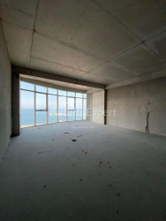 Daire 4-oda 184 m² - Şerif Khimshiashvili, Batumi