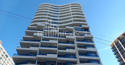 Daire 4-oda 71.5 m² - Şerif Khimshiashvili, Batumi