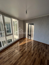 Daire 71.5 m² Daire - Şerif Khimshiashvili, Batumi, Gürcistan