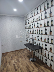 Daire 71.5 m² Daire - Şerif Khimshiashvili, Batumi, Gürcistan