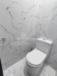 Daire 71.5 m² Daire - Şerif Khimshiashvili, Batumi, Gürcistan