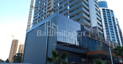 Daire 1-oda 40 m² - Niko Pirosmani, Batumi