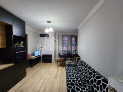 Daire 2-oda 43 m² - Zviada Gamsahurdia, Batumi