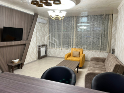 Daire 3-oda 72 m² - Niko Pirosmani, Batumi