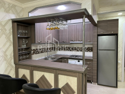 Daire 3-oda 72 m² - Niko Pirosmani, Batumi