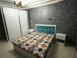 Daire 3-oda 72 m² - Niko Pirosmani, Batumi