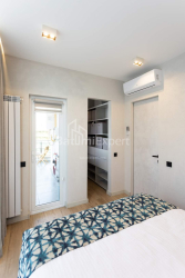 Daire 70 m² Daire - Lech ve Maria Kachinsky, Batumi, Gürcistan