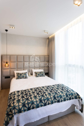 Daire 70 m² Daire - Lech ve Maria Kachinsky, Batumi, Gürcistan