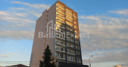 Daire 2-oda 42 m² - havaalanı karayolu, Batumi