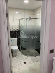 Daire 42 m² Daire - havaalanı karayolu, Batumi, Gürcistan