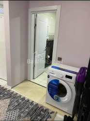 Daire 42 m² Daire - havaalanı karayolu, Batumi, Gürcistan