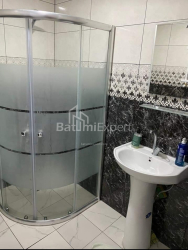 Daire 42 m² Daire - havaalanı karayolu, Batumi, Gürcistan