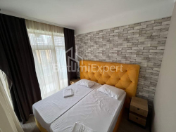 Daire 2-oda 35.6 m² - Petre Iberi, Gonio