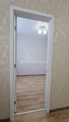 Daire 60 m² Daire - Şalva Inasaridze, Batumi, Gürcistan