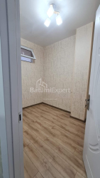 Daire 60 m² Daire - Şalva Inasaridze, Batumi, Gürcistan