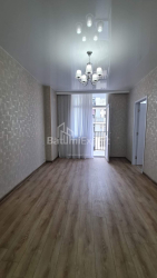 Daire 60 m² Daire - Şalva Inasaridze, Batumi, Gürcistan