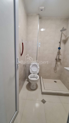 Daire 60 m² Daire - Şalva Inasaridze, Batumi, Gürcistan